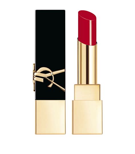 ysl rouge lip|YSL pur couture lipstick.